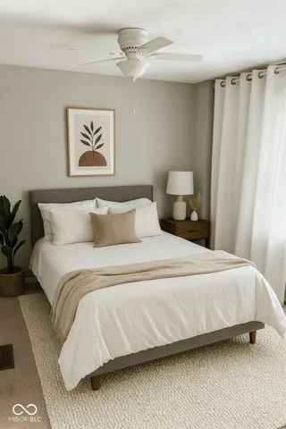 $200,000 | 6108 Aspen Grove Drive, Indianapolis, IN 46250