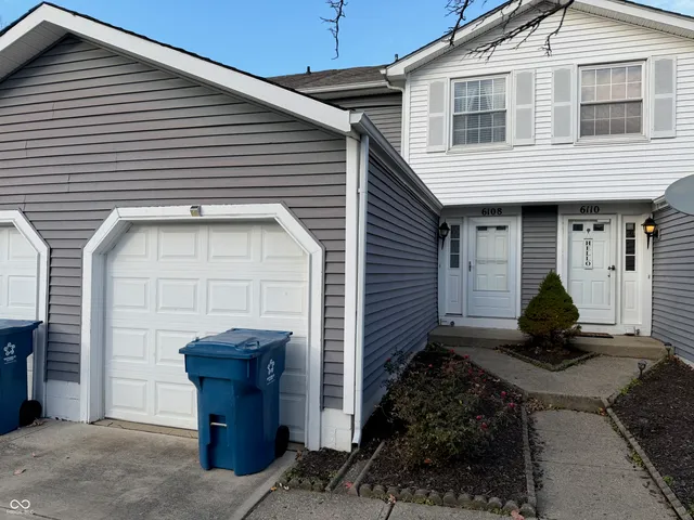 $200,000 | 6108 Aspen Grove Drive, Indianapolis, IN 46250