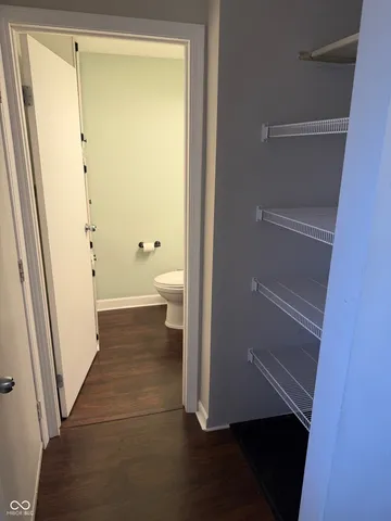 $200,000 | 6108 Aspen Grove Drive, Indianapolis, IN 46250