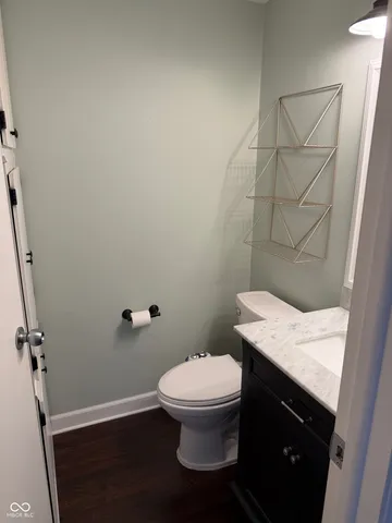 $200,000 | 6108 Aspen Grove Drive, Indianapolis, IN 46250