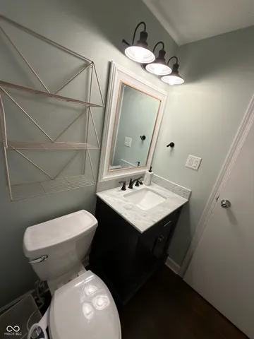 $200,000 | 6108 Aspen Grove Drive, Indianapolis, IN 46250