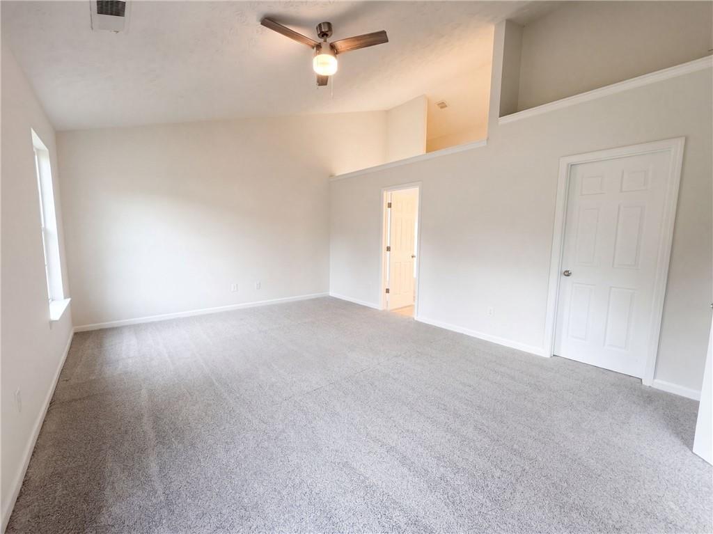 5482 Swanson Road Ellenwood, GA 30294 - Photo 4 of 25 Gallery Image 4