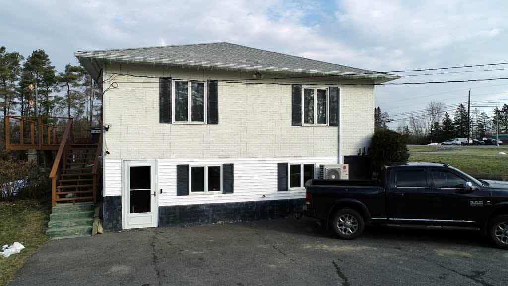 97 Calais Road Houlton, ME 04730 - Photo 75 of 90 maine-house-hodgdon