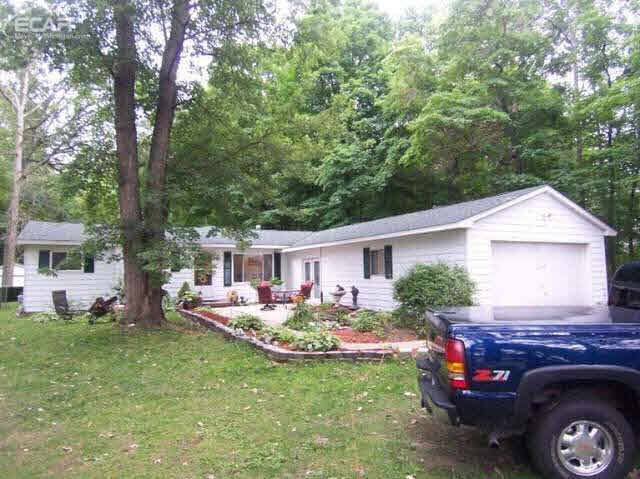 14252 North Bray Road Clio, MI 48420 - Photo 21 of 21 20447568-20.JPG