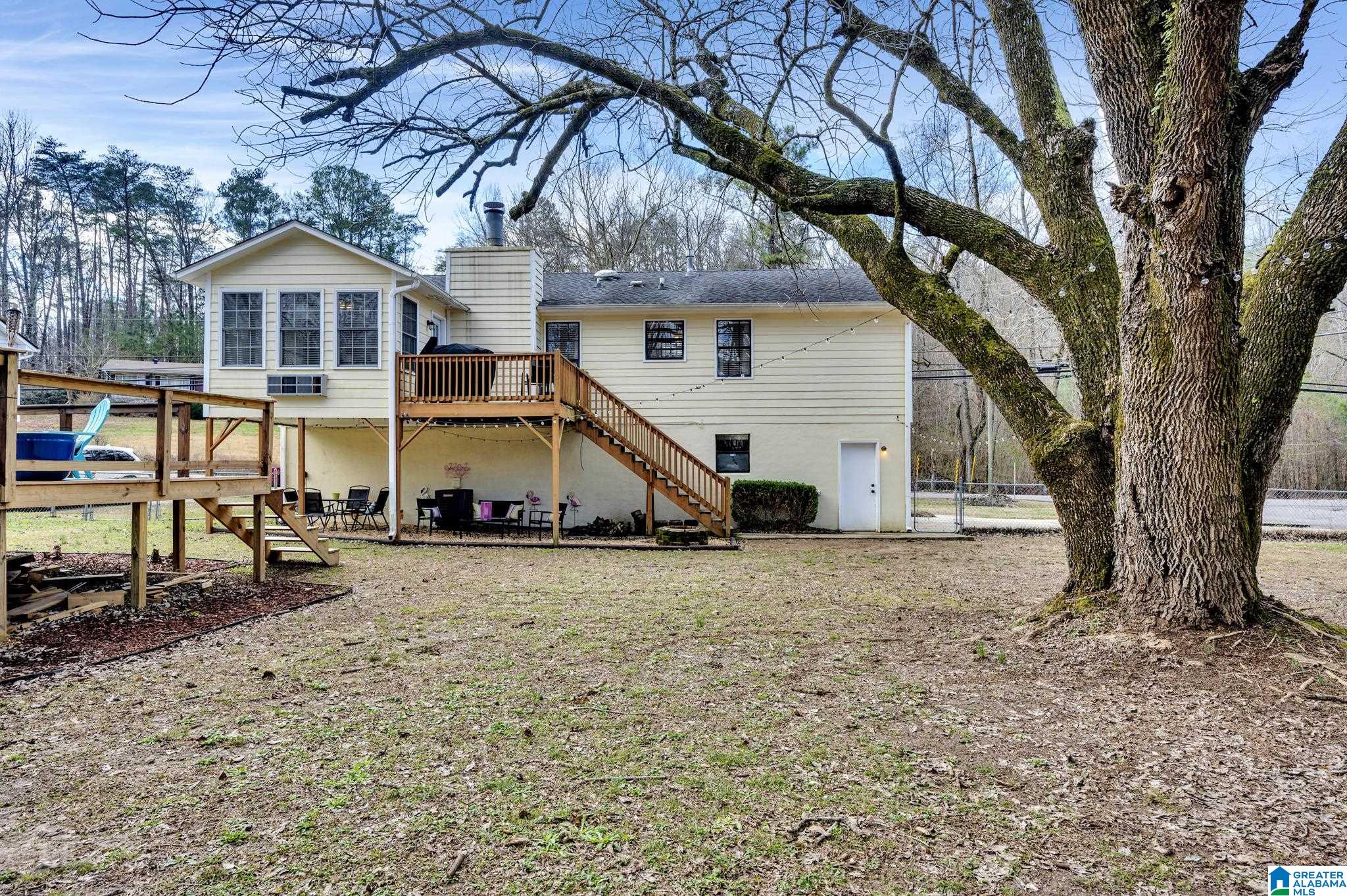 6601 McDuffie Road Pinson, AL 35126 - Photo 30 of 41