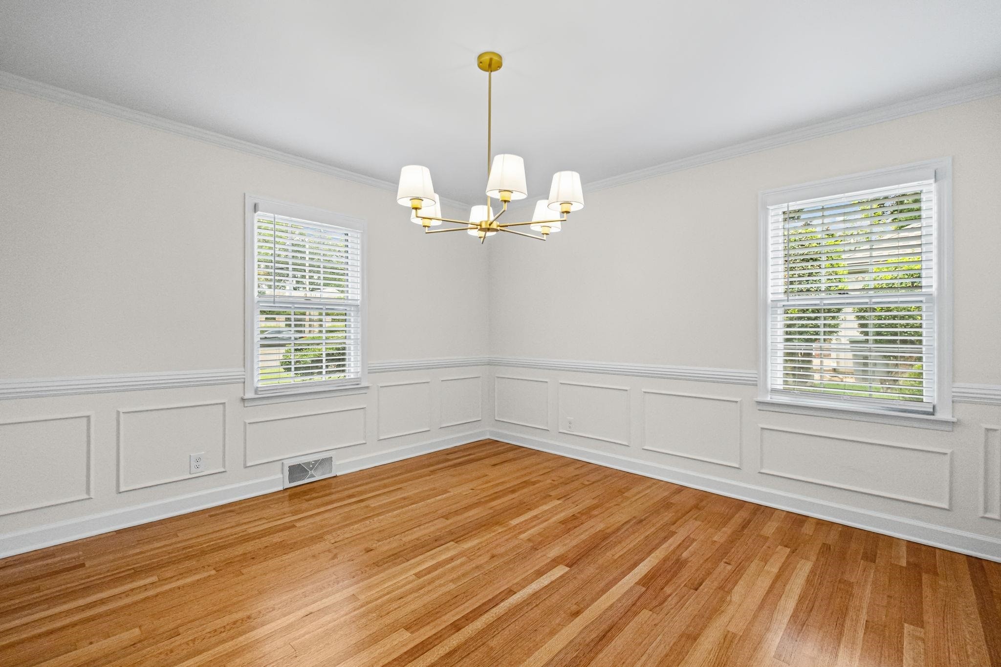 320 South Yates Road Memphis, TN 38120 - Photo 8 of 40