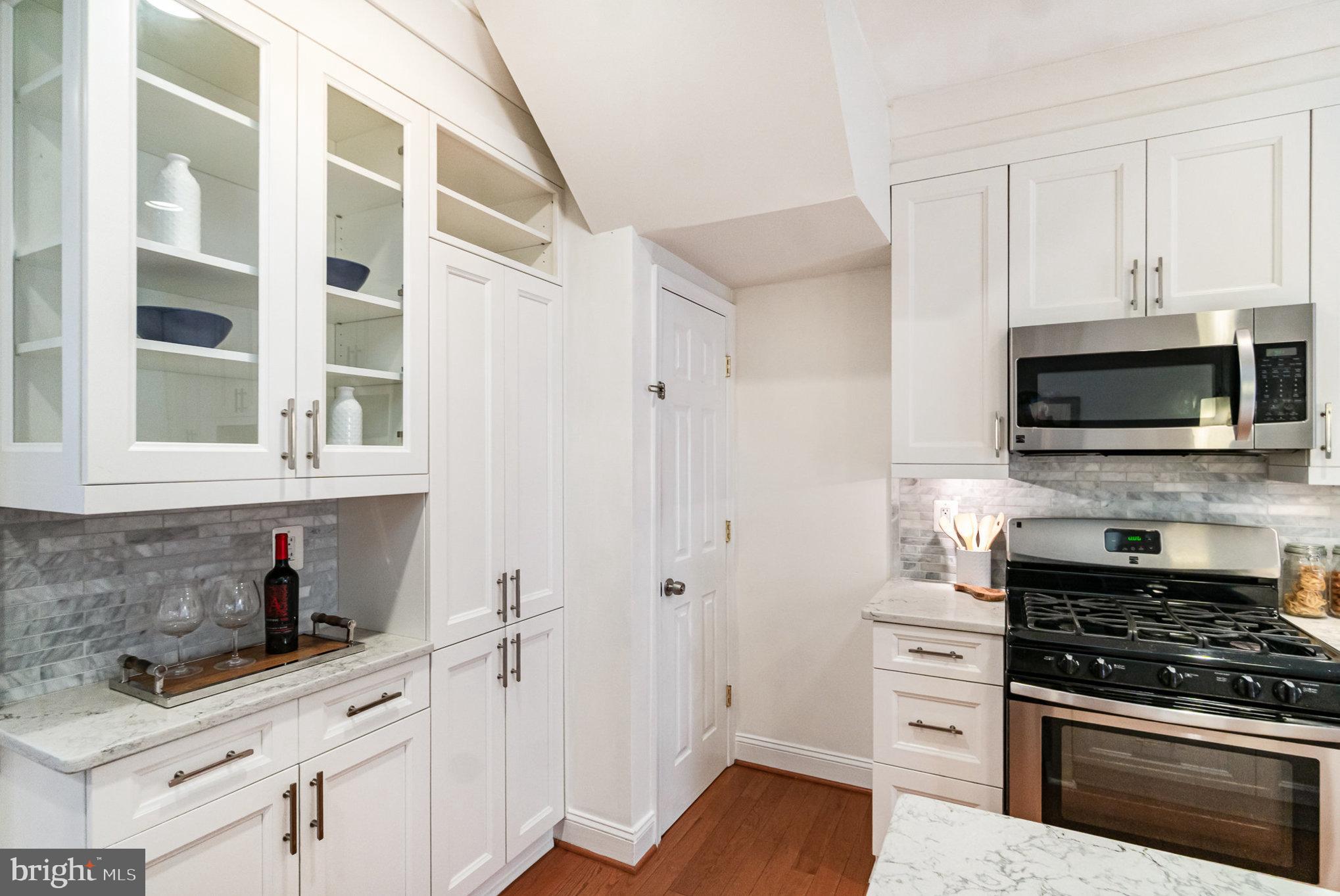 1933 Lincoln Road Northeast Washington, DC 20002 - Photo 14 of 48 Gallery Image 14