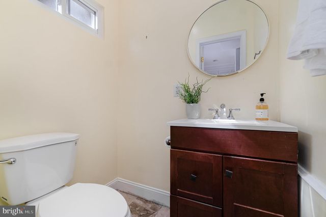 $849,000 | 1933 Lincoln Road Northeast, Washington, DC 20002