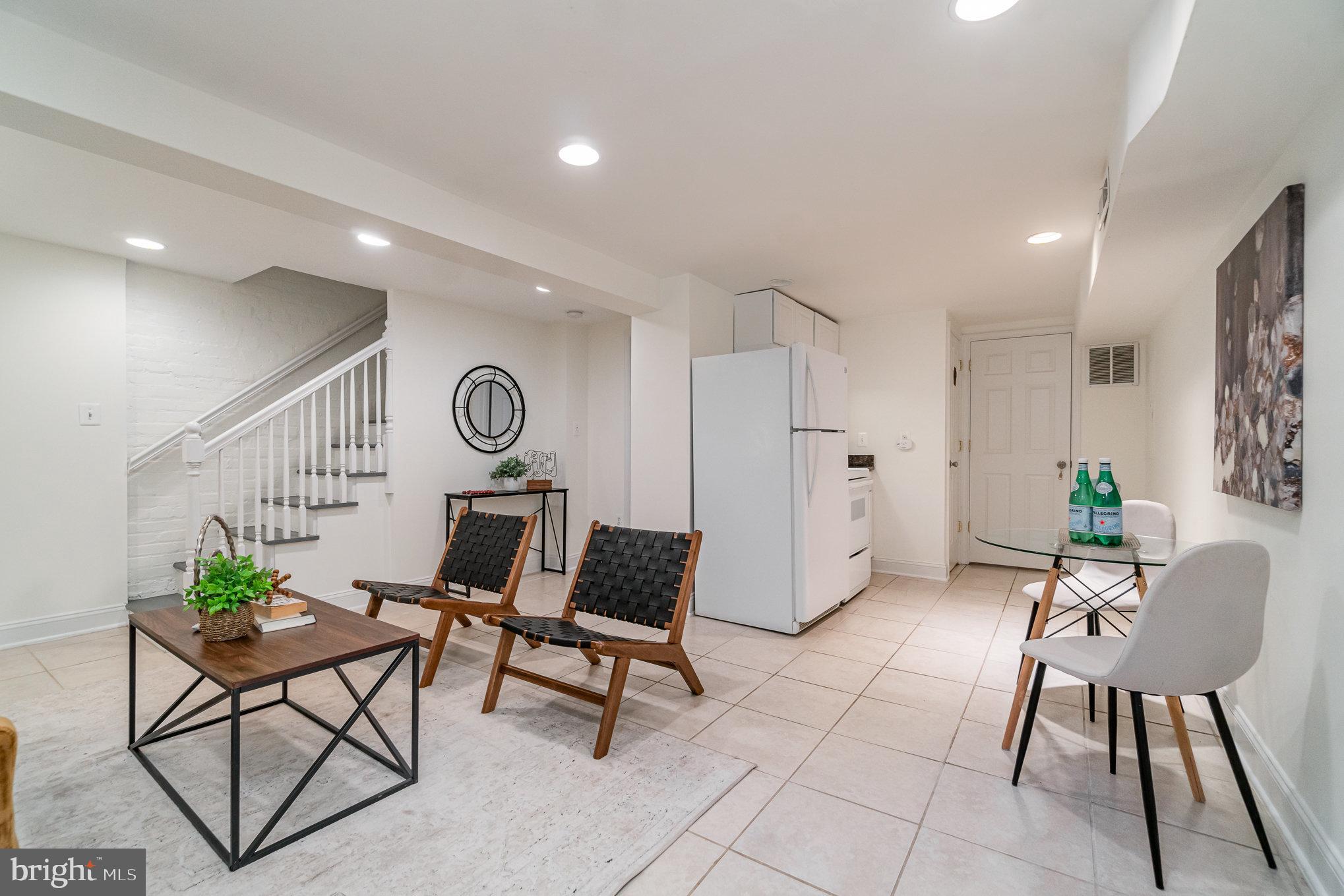 1933 Lincoln Road Northeast Washington, DC 20002 - Photo 23 of 48 Gallery Image 23