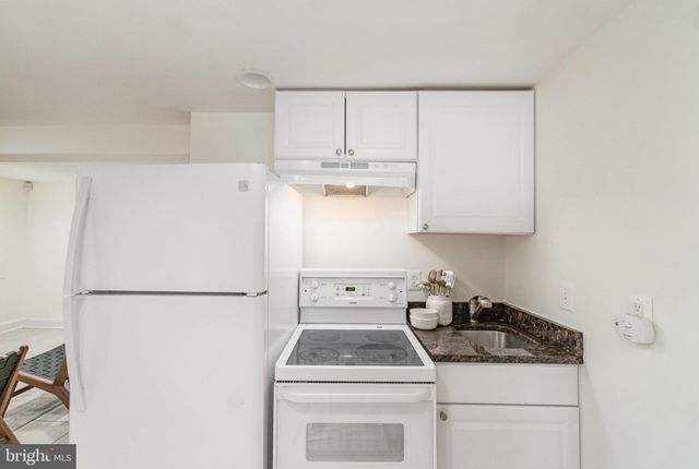 $849,000 | 1933 Lincoln Road Northeast, Washington, DC 20002