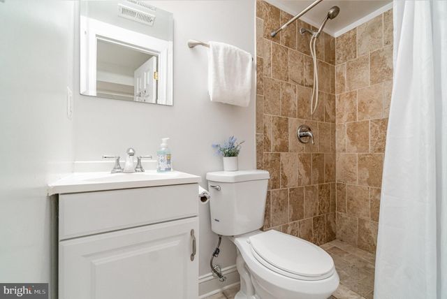 $849,000 | 1933 Lincoln Road Northeast, Washington, DC 20002