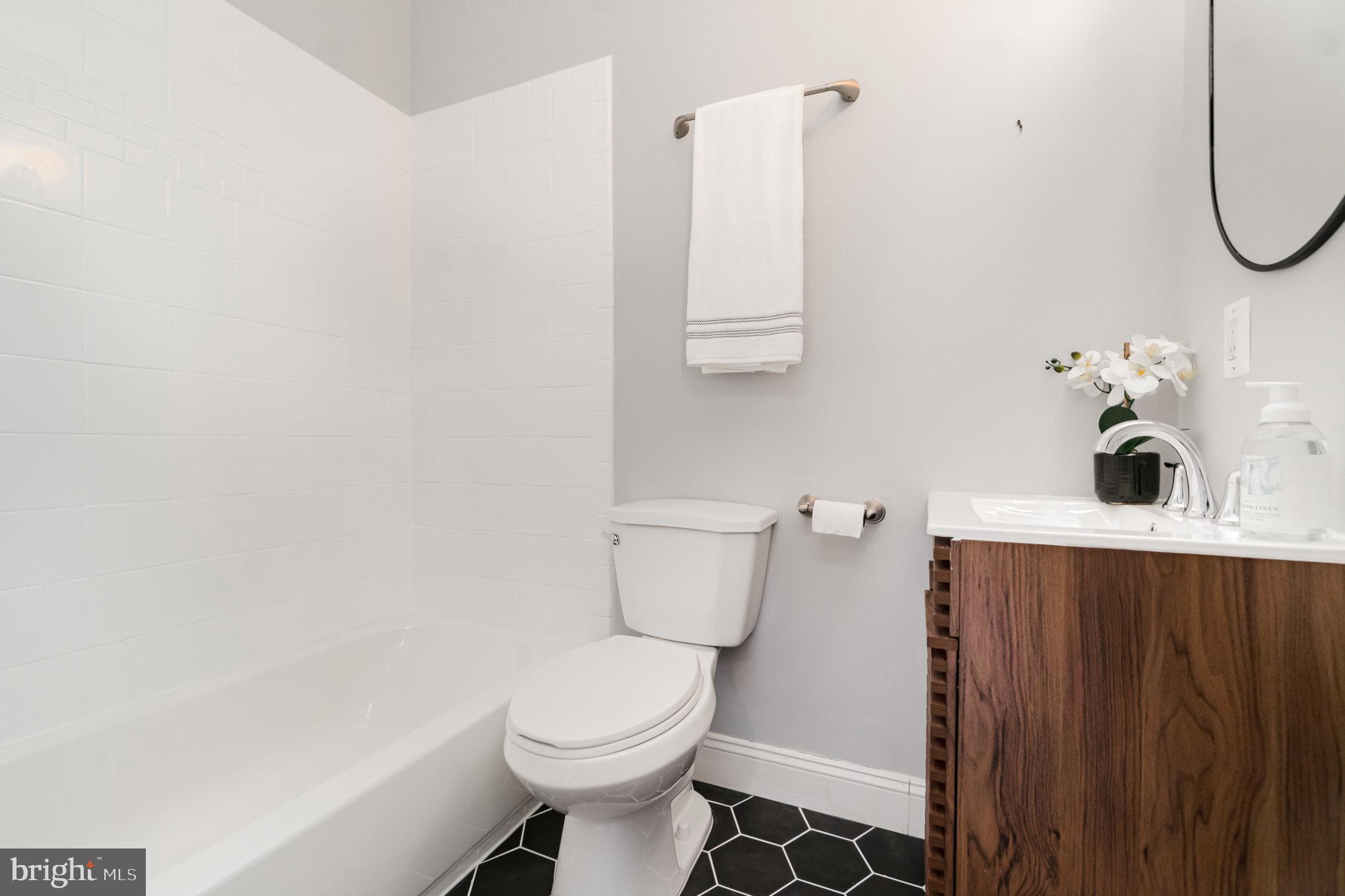 1933 Lincoln Road Northeast Washington, DC 20002 - Photo 32 of 48 Gallery Image 32