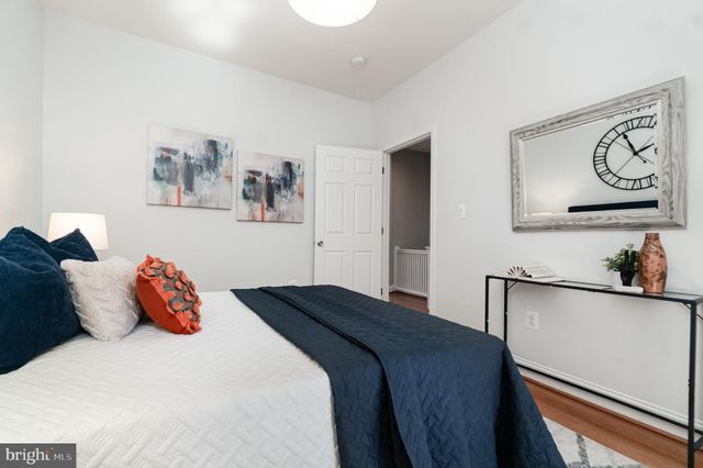 $849,000 | 1933 Lincoln Road Northeast, Washington, DC 20002