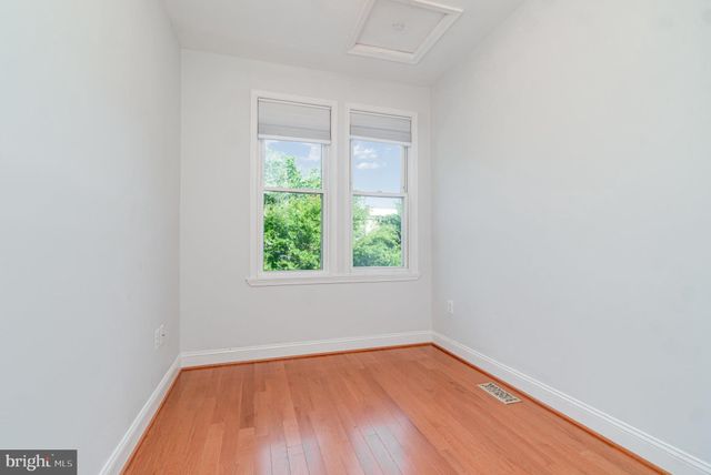 $849,000 | 1933 Lincoln Road Northeast, Washington, DC 20002