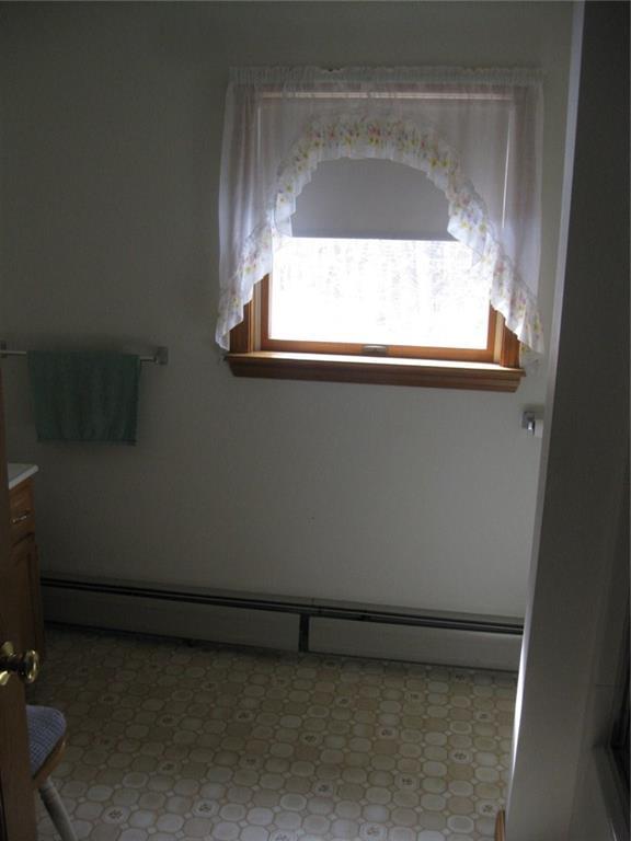 360 Alder Park Road China, ME 04358 - Photo 17 of 25 2nd floor bathroom