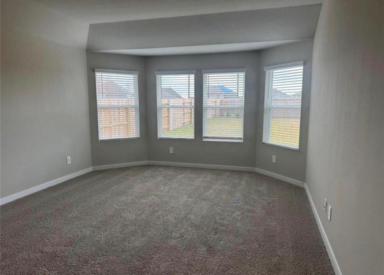 3110 Winding Mile Court Richmond, TX 77469 - Photo 4 of 6 Master Bedroom