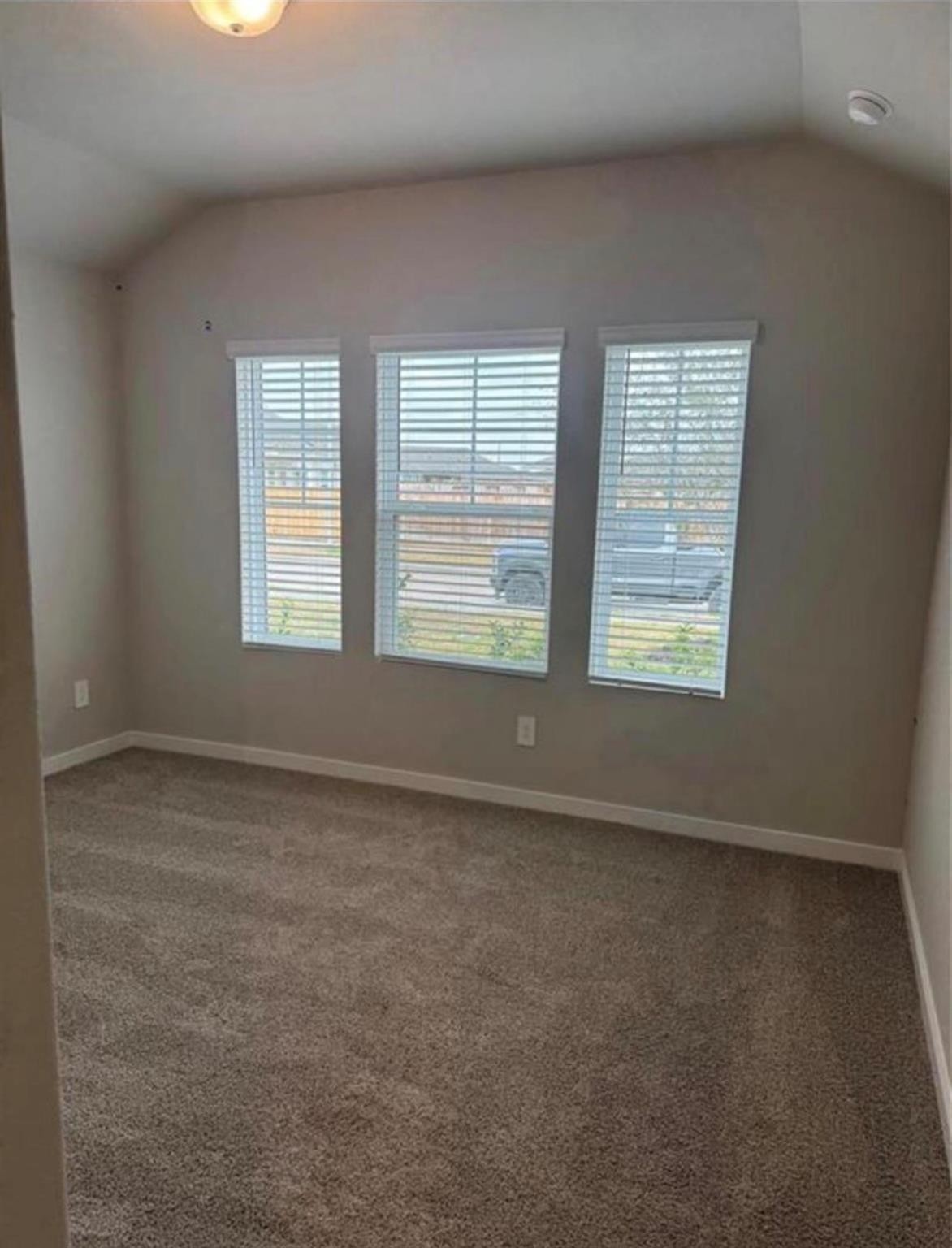 3110 Winding Mile Court Richmond, TX 77469 - Photo 5 of 6 2nd Bedroom