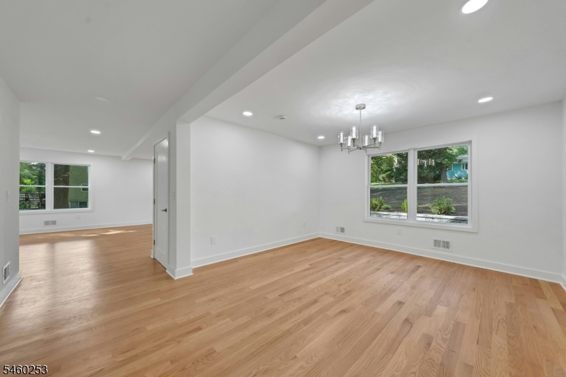 39 Woodcrest Road Boonton, NJ 07005 - Photo 18 of 41 Gallery Image 18