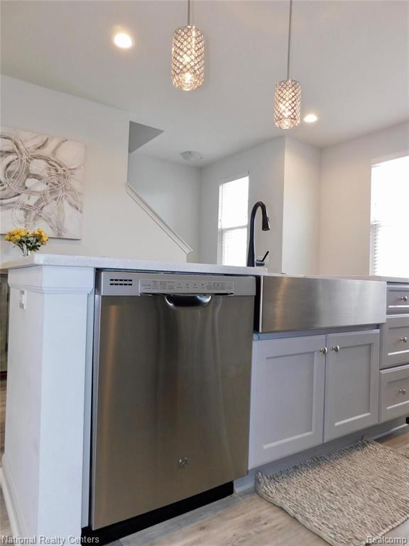 2500 Normandy Road, Unit 6 Royal Oak, MI 48073 - Photo 13 of 42