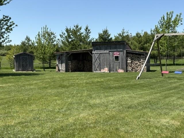 900 Providence Way West Branch, MI 48661 - Photo 8 of 32 Gallery Image 8