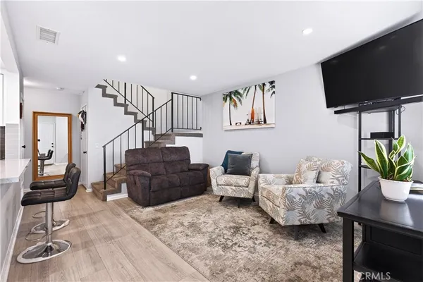 $724,000 | 17835 Beard Lane, Unit 63, Huntington Beach, CA 92647
