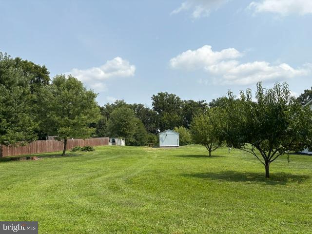 325 East Butter Road York, PA 17404 - Photo 4 of 59 Gallery Image 4