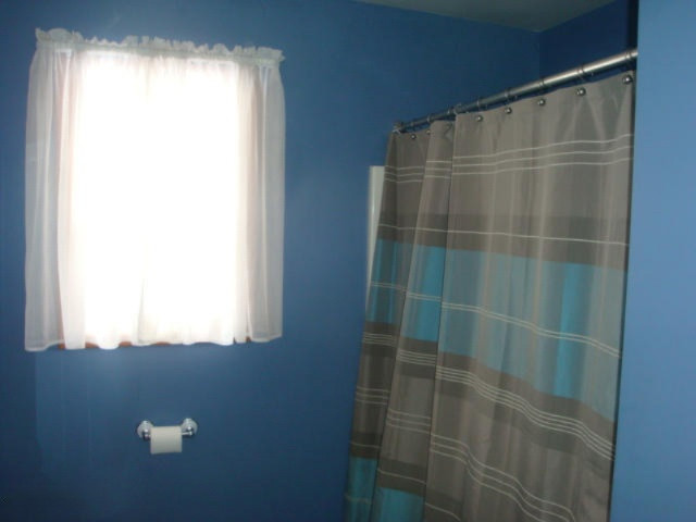 16332 Tamarack Road Howard City, MI 49329 - Photo 12 of 23 13
