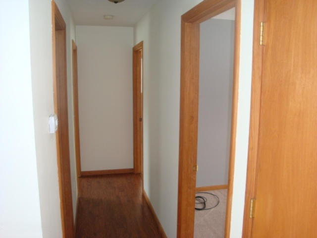 16332 Tamarack Road Howard City, MI 49329 - Photo 13 of 23 14