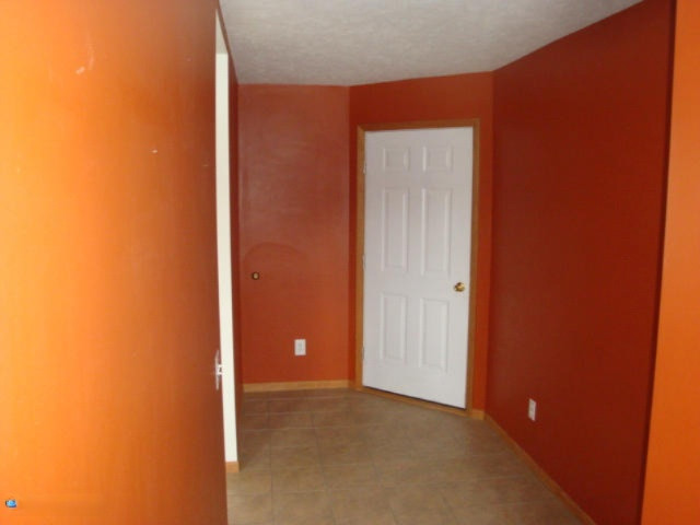16332 Tamarack Road Howard City, MI 49329 - Photo 14 of 23 15
