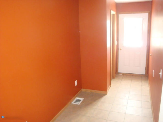 16332 Tamarack Road Howard City, MI 49329 - Photo 15 of 23 16