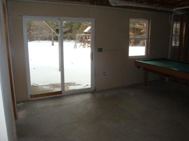 16332 Tamarack Road Howard City, MI 49329 - Photo 17 of 23 18