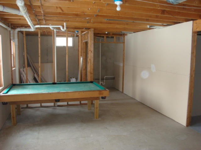 16332 Tamarack Road Howard City, MI 49329 - Photo 18 of 23 19