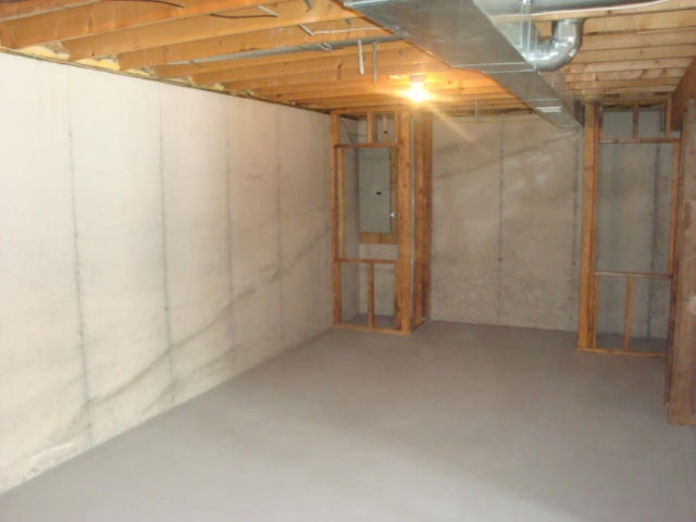 16332 Tamarack Road Howard City, MI 49329 - Photo 19 of 23 20