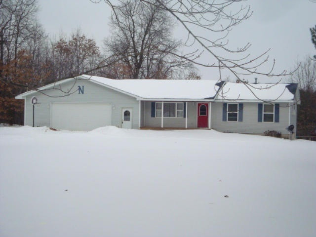 16332 Tamarack Road Howard City, MI 49329 - Photo 23 of 23 pic 1