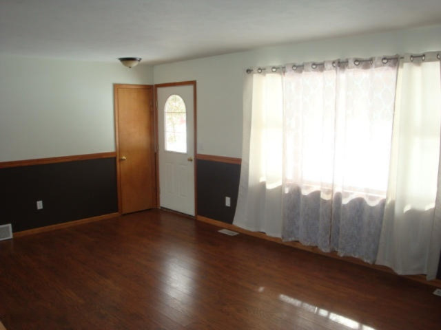 16332 Tamarack Road Howard City, MI 49329 - Photo 3 of 23 4