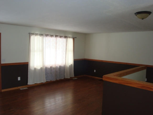 16332 Tamarack Road Howard City, MI 49329 - Photo 4 of 23 5