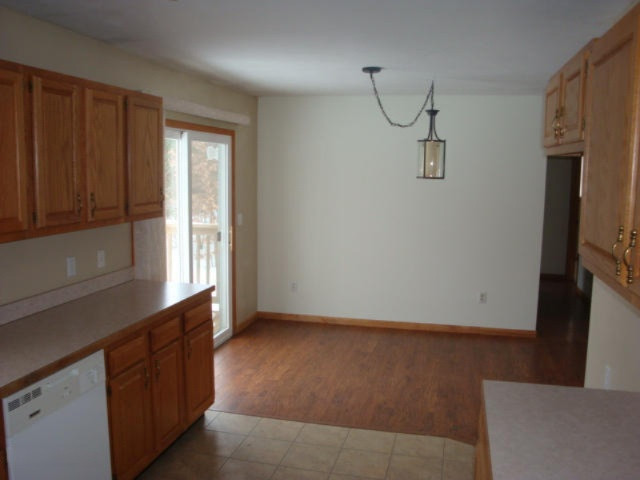 16332 Tamarack Road Howard City, MI 49329 - Photo 5 of 23 6