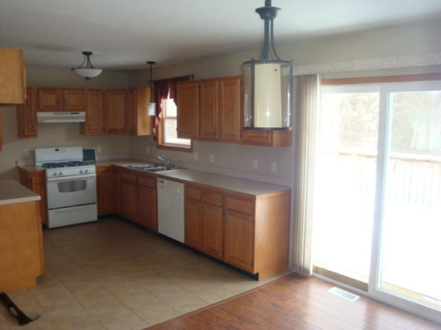 16332 Tamarack Road Howard City, MI 49329 - Photo 6 of 23 7