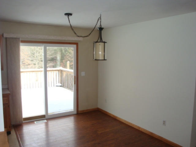 16332 Tamarack Road Howard City, MI 49329 - Photo 7 of 23 8