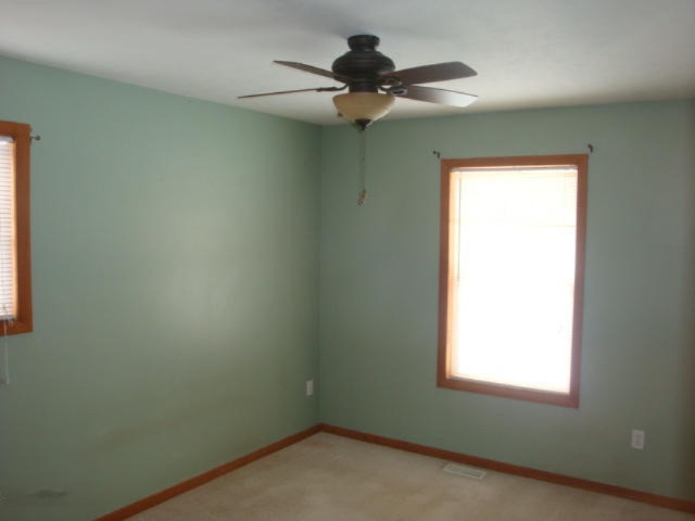 16332 Tamarack Road Howard City, MI 49329 - Photo 8 of 23 9
