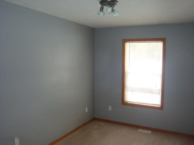 16332 Tamarack Road Howard City, MI 49329 - Photo 9 of 23 10