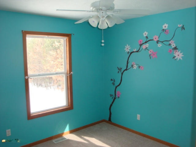 16332 Tamarack Road Howard City, MI 49329 - Photo 10 of 23 11