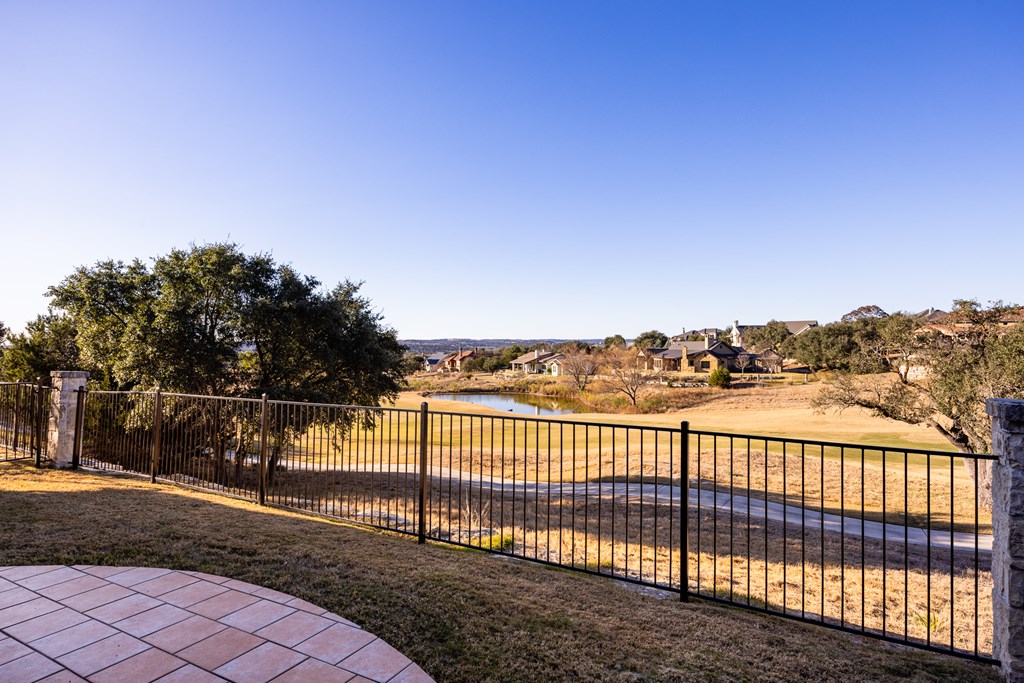 3801-12 Club House Road Kerrville, TX 78028 - Photo 24 of 25