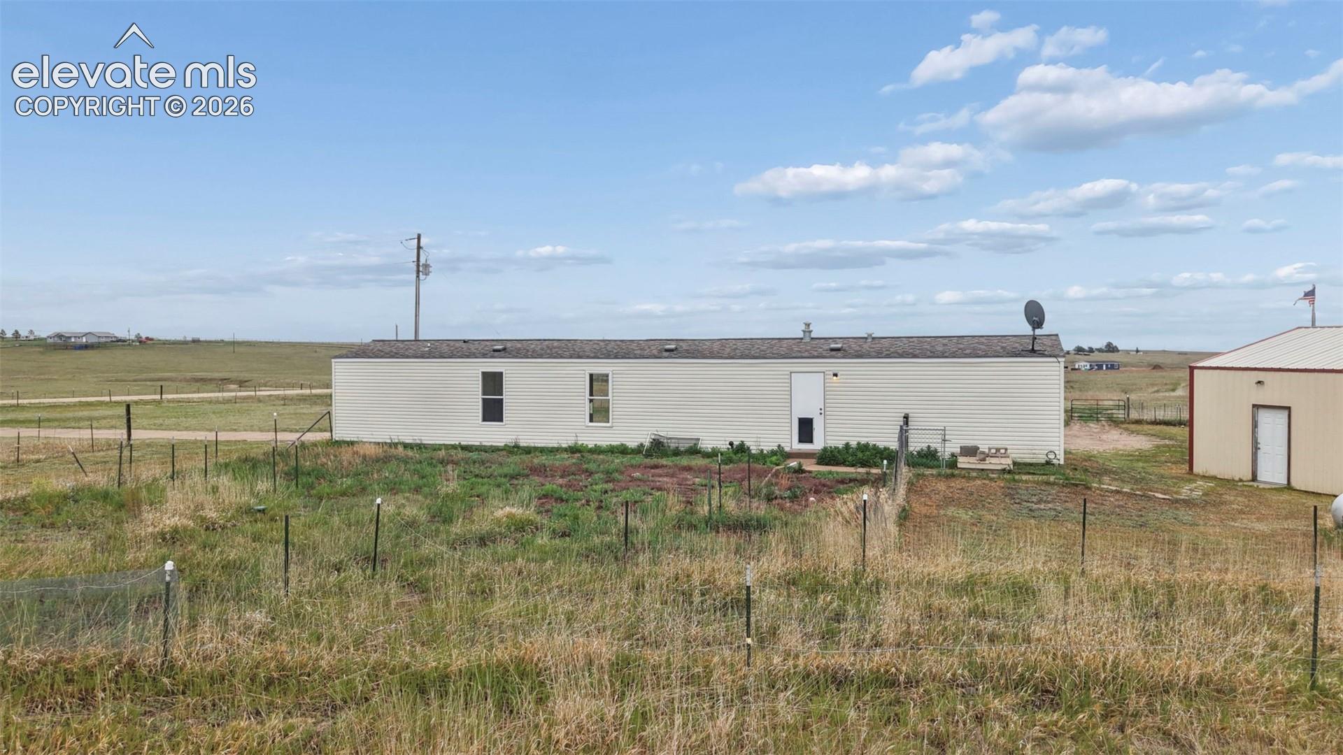 38115 Alta Vista Road Calhan, CO 80808 - Photo 30 of 32 Gallery Image 30
