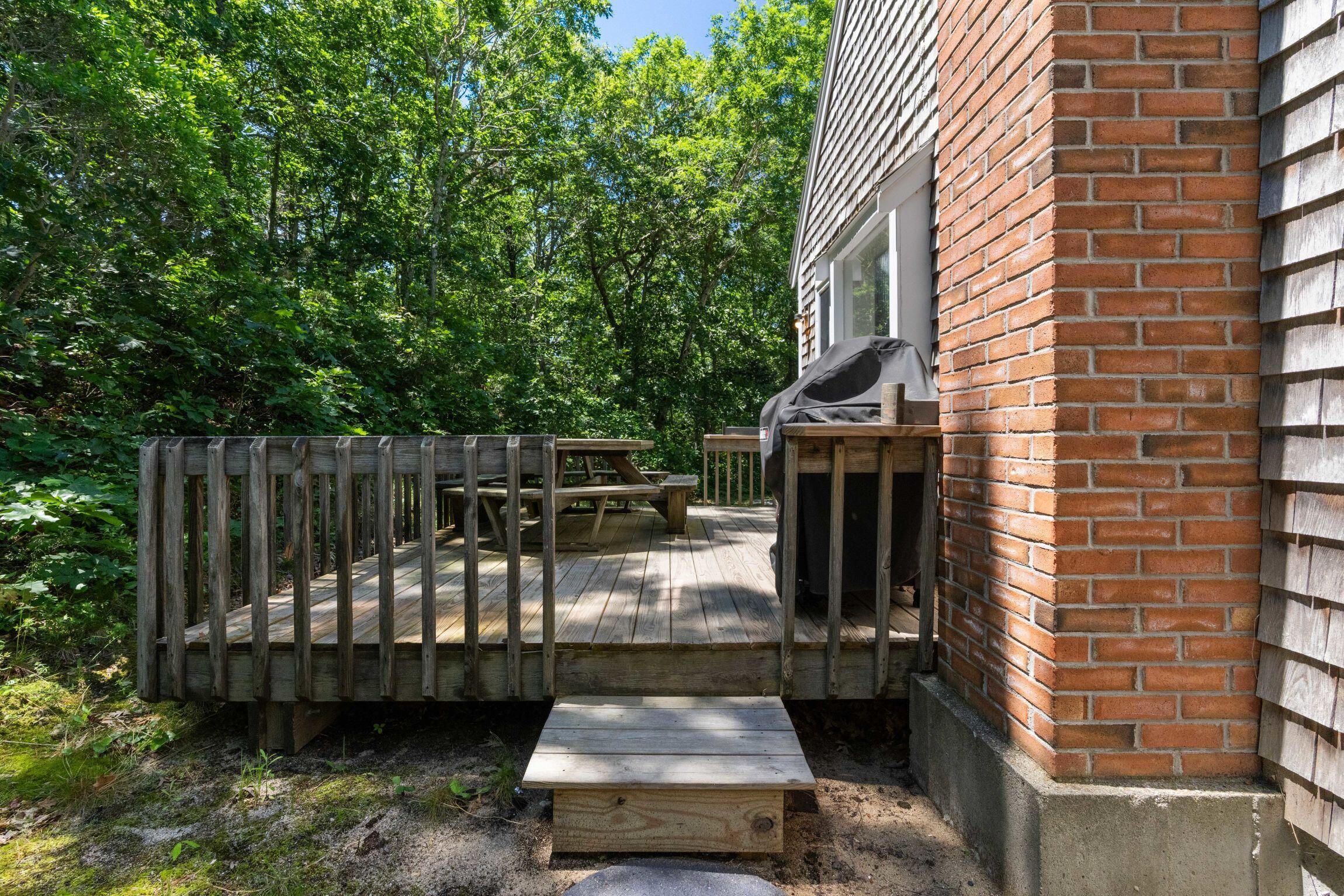 3098 State Hwy Route Eastham, MA 02642 - Photo 21 of 37 1163409-untitled-99