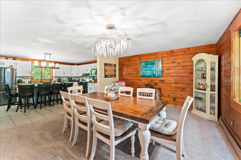 1801 Cummings Road Endicott, NY 13760 - Photo 24 of 44 Gallery Image 24