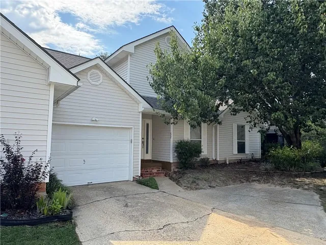 $1,800 | 52 Barbados Court, Mandeville, LA 70448