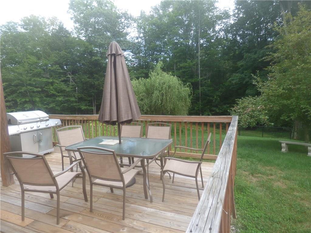 49 Gordon Farms Road Gorham, ME 04038 - Photo 20 of 22 Photo