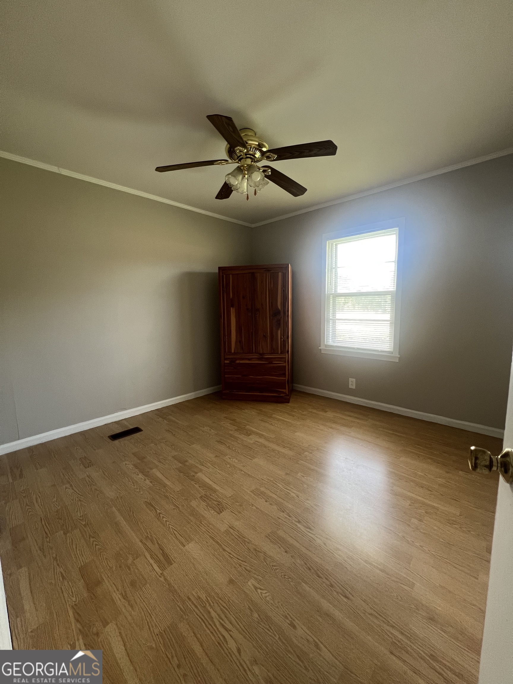 1064 Dallas Highway Villa Rica, GA 30180 - Photo 11 of 14