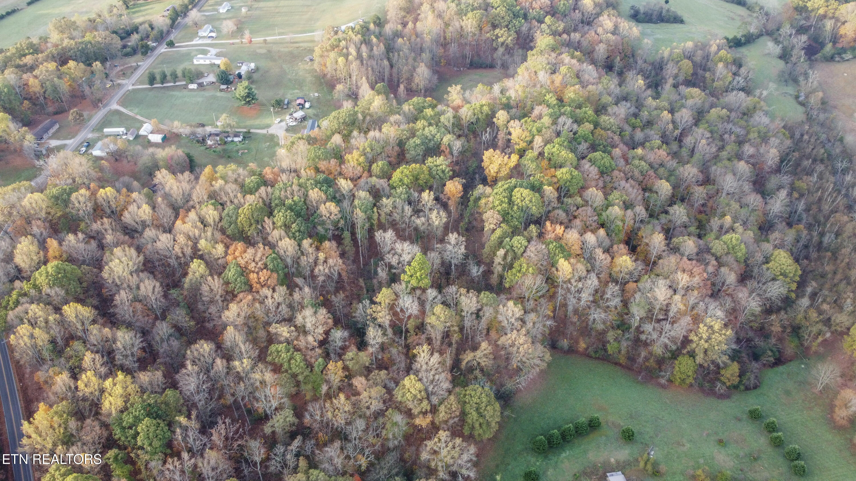 Lot 4 Parcel 059 040.02 Road Englewood, TN 37329 - Photo 11 of 12 lot 1-2